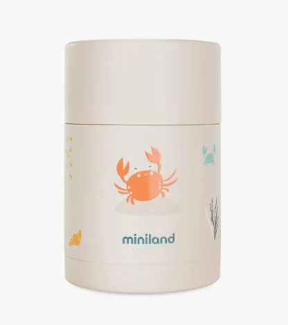 Captura de pantalla 2025-10-17 183935