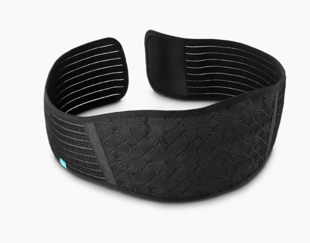 Captura de pantalla 2025-10-17 201824