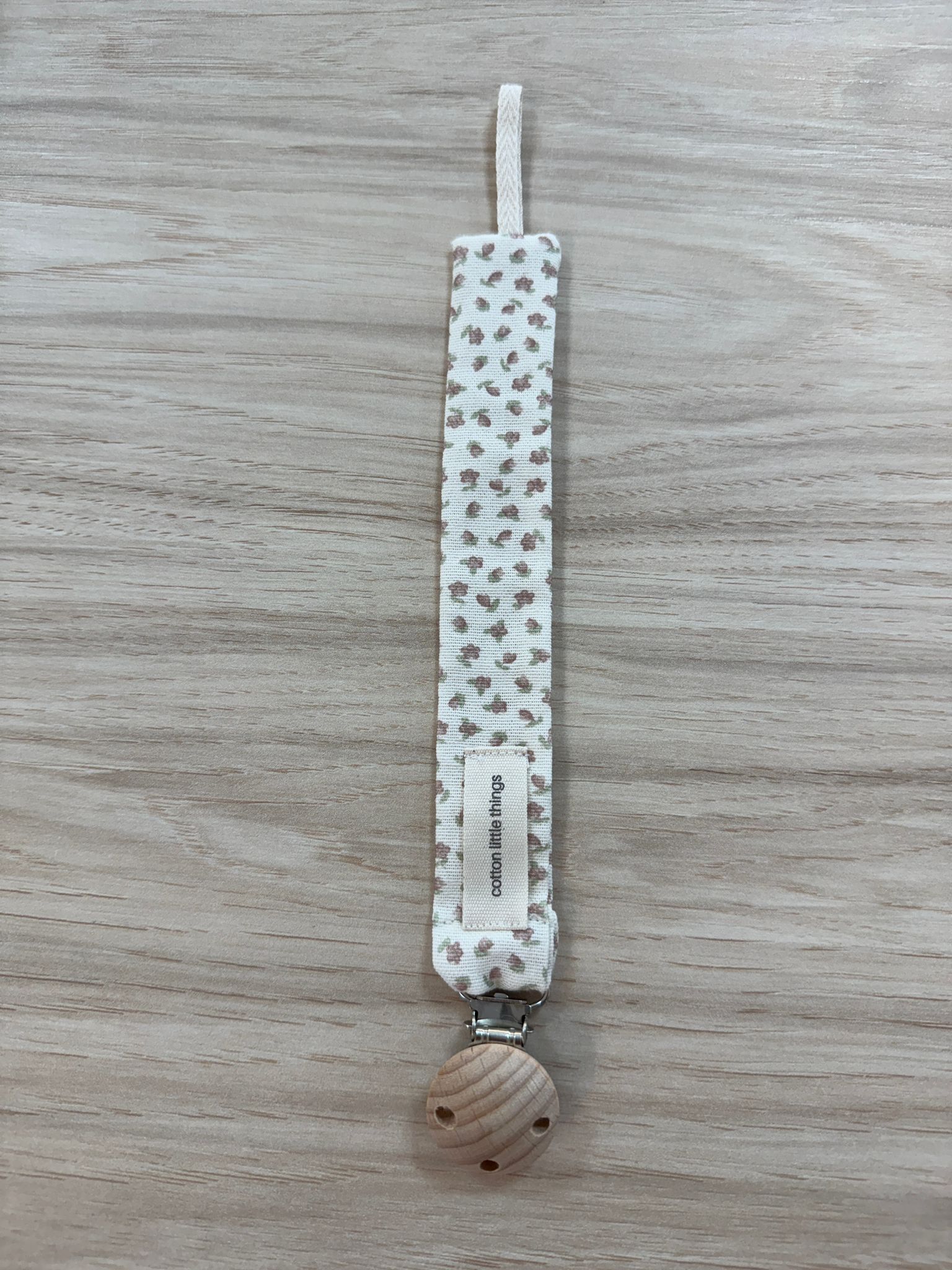 Imagen de WhatsApp 2025-10-06 a las 12.10.53_b085b185