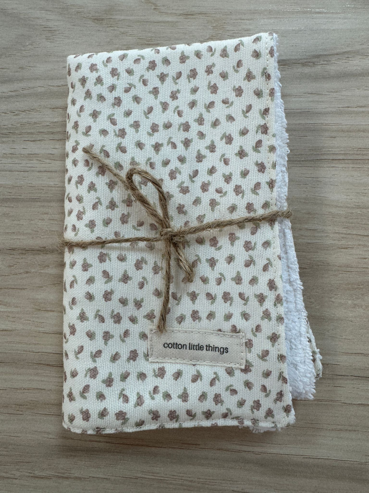 Imagen de WhatsApp 2025-10-06 a las 12.10.59_b678af91