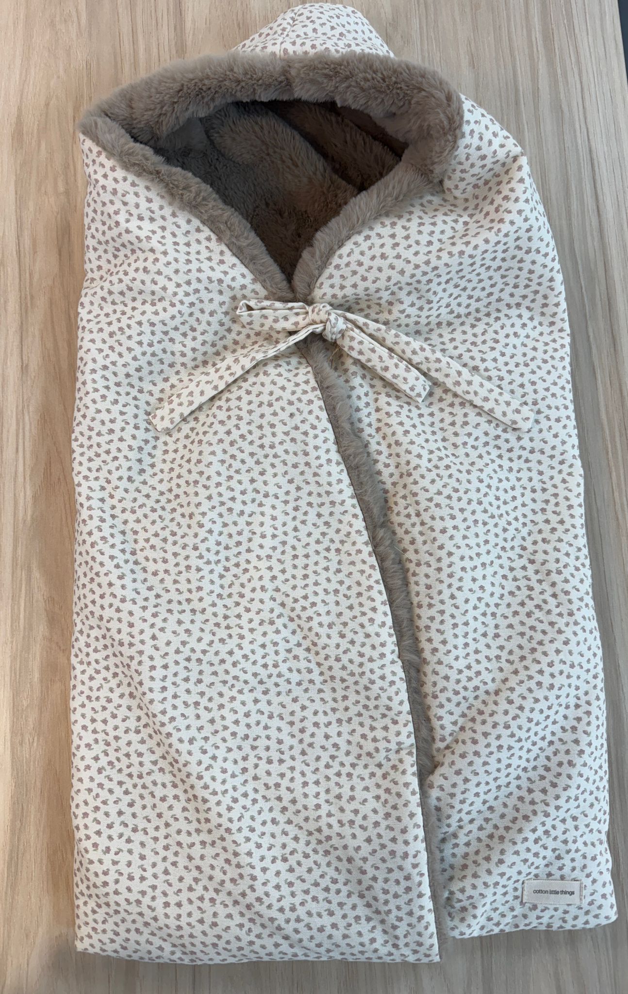 Imagen de WhatsApp 2025-10-06 a las 12.11.12_26f7bec1