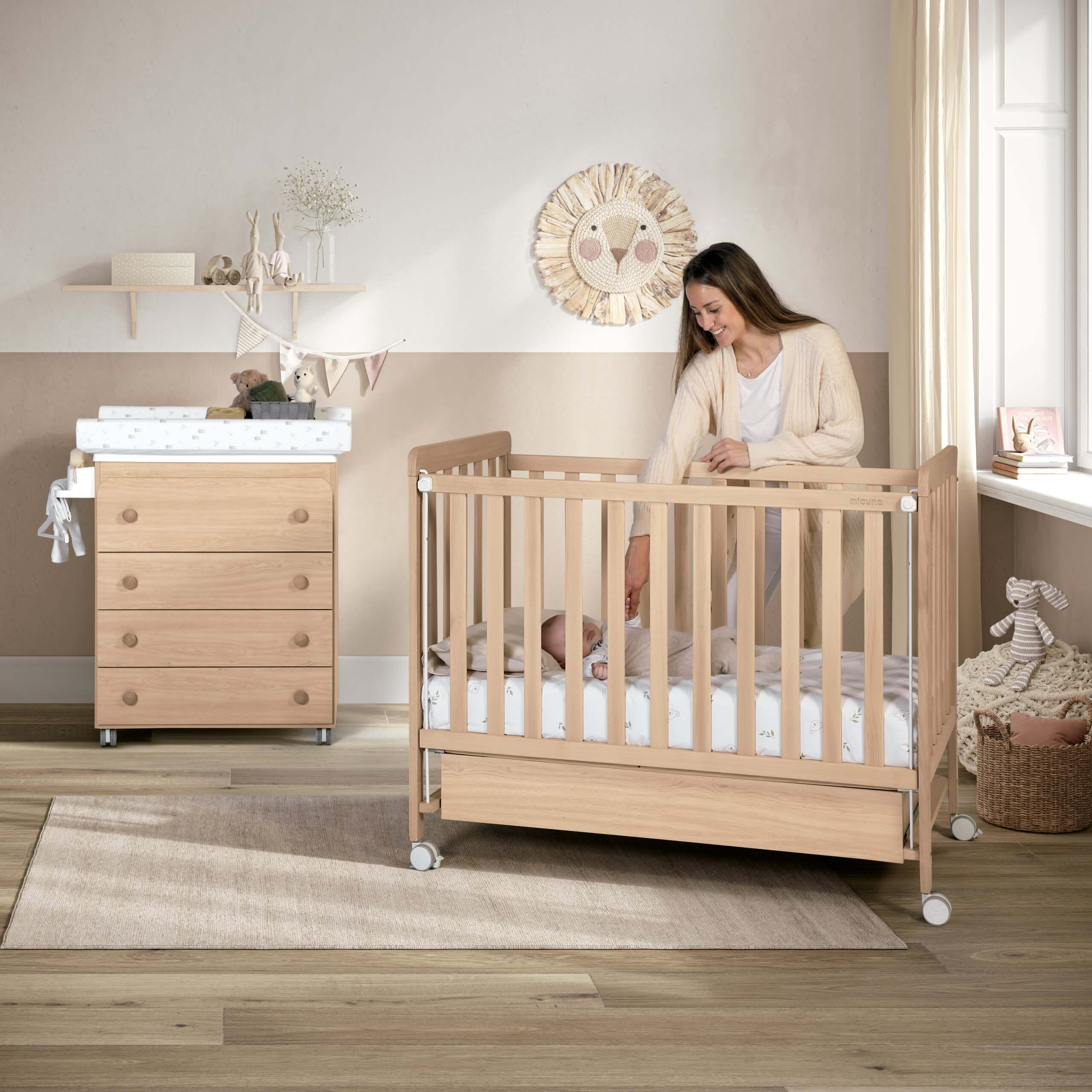 Nordica-Cera-Naural-Rgb-scaled