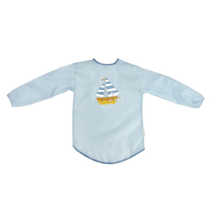 babi-para-manualidades-azul-sailors—little-dutch