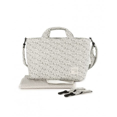 bolsa-canastilla-gala-mint (1)