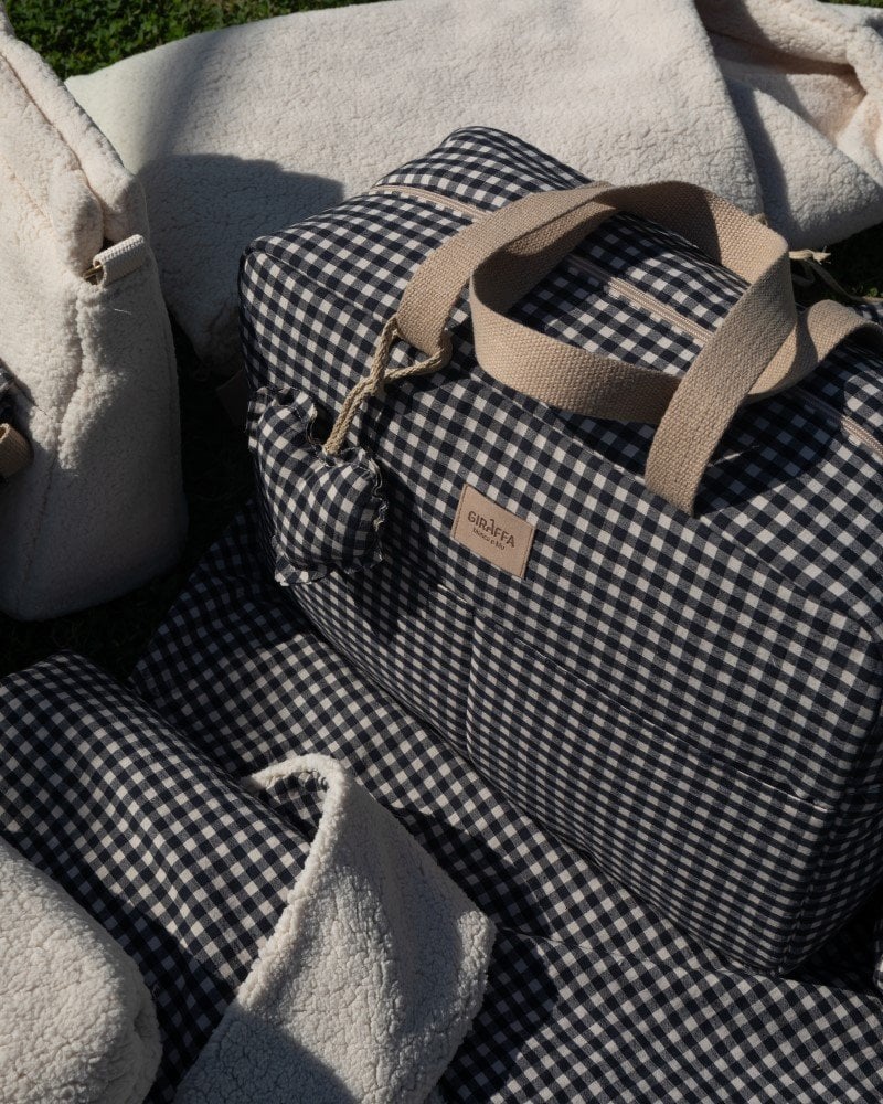 bolsa-canastilla-luigi-de-giraffa-bianca-e-blu (1)