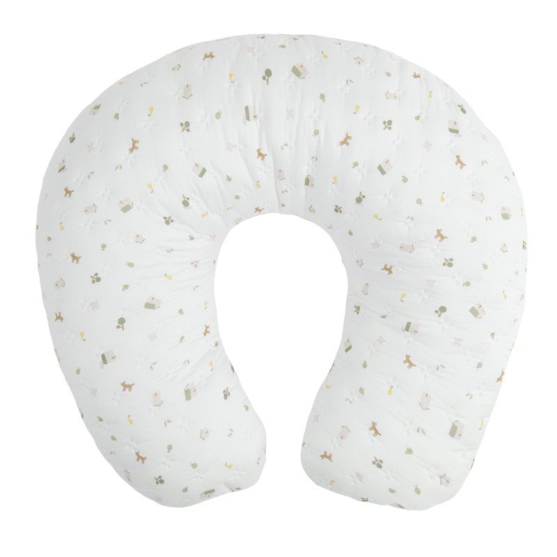 cojin-de-lactancia-53x45x10-cm-house-mint (1)