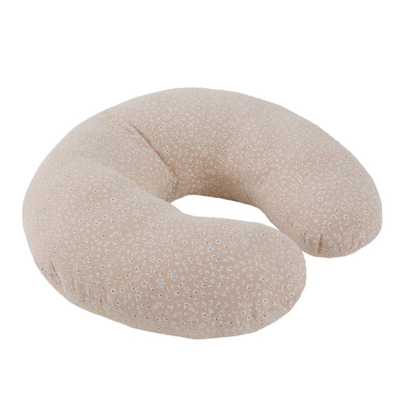 cojin-de-lactancia-53x45x10-cm-rustic-rosa