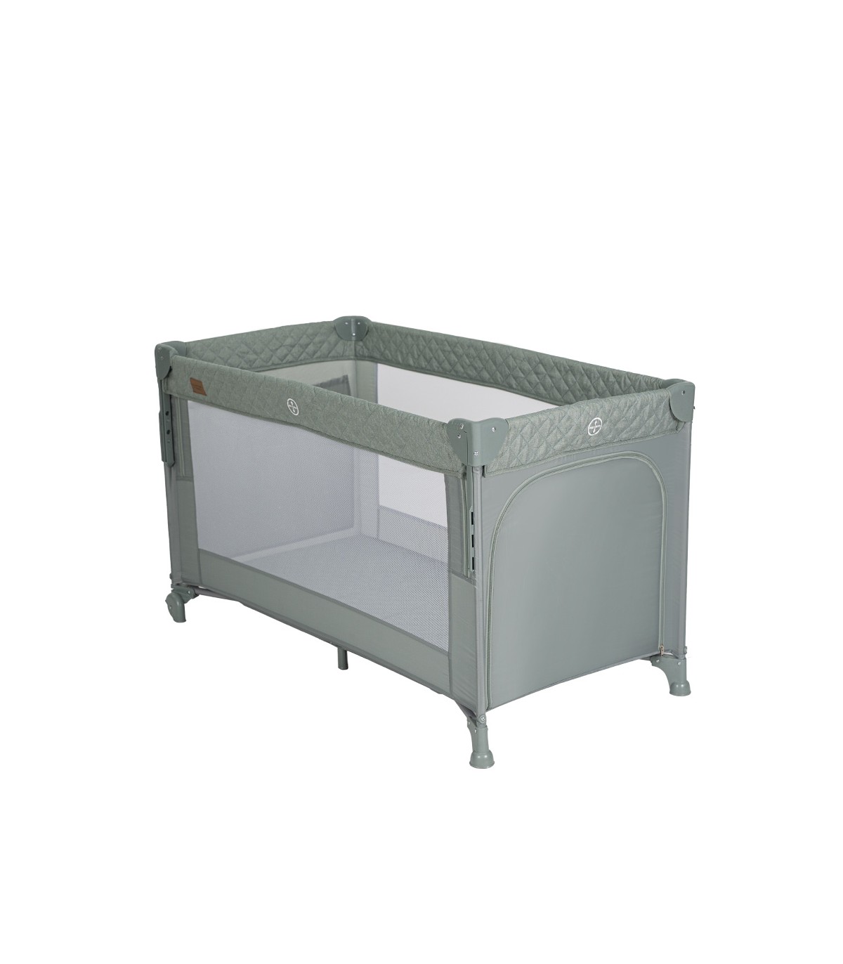 cuna-de-viaje-colecho-trend-olmitos