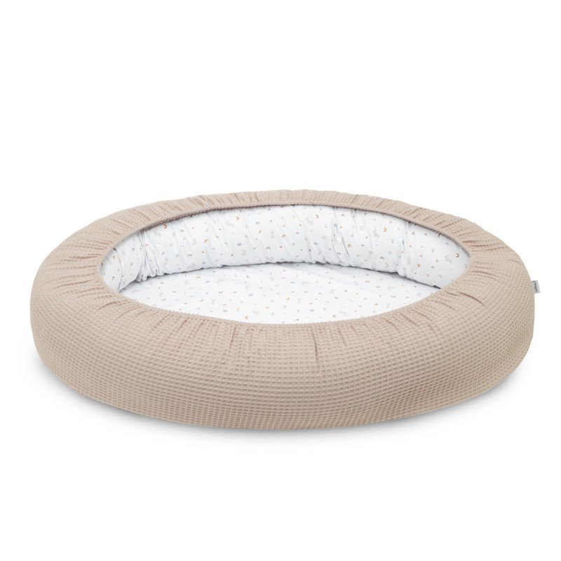 cuna-nido-bebe-rabbit-55x90x15-cm-beige