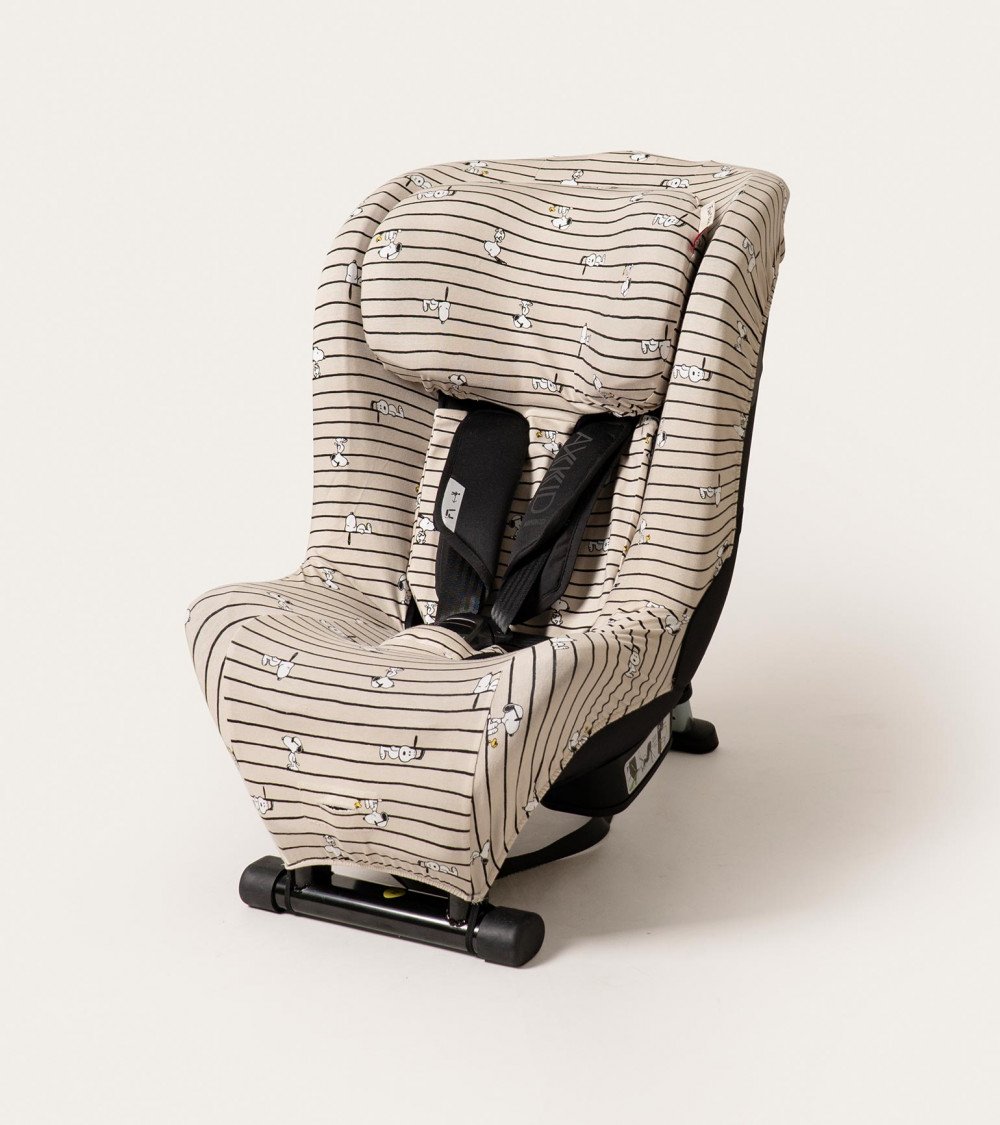 funda-para-axkid-movekid-y-axkid-minikid-4