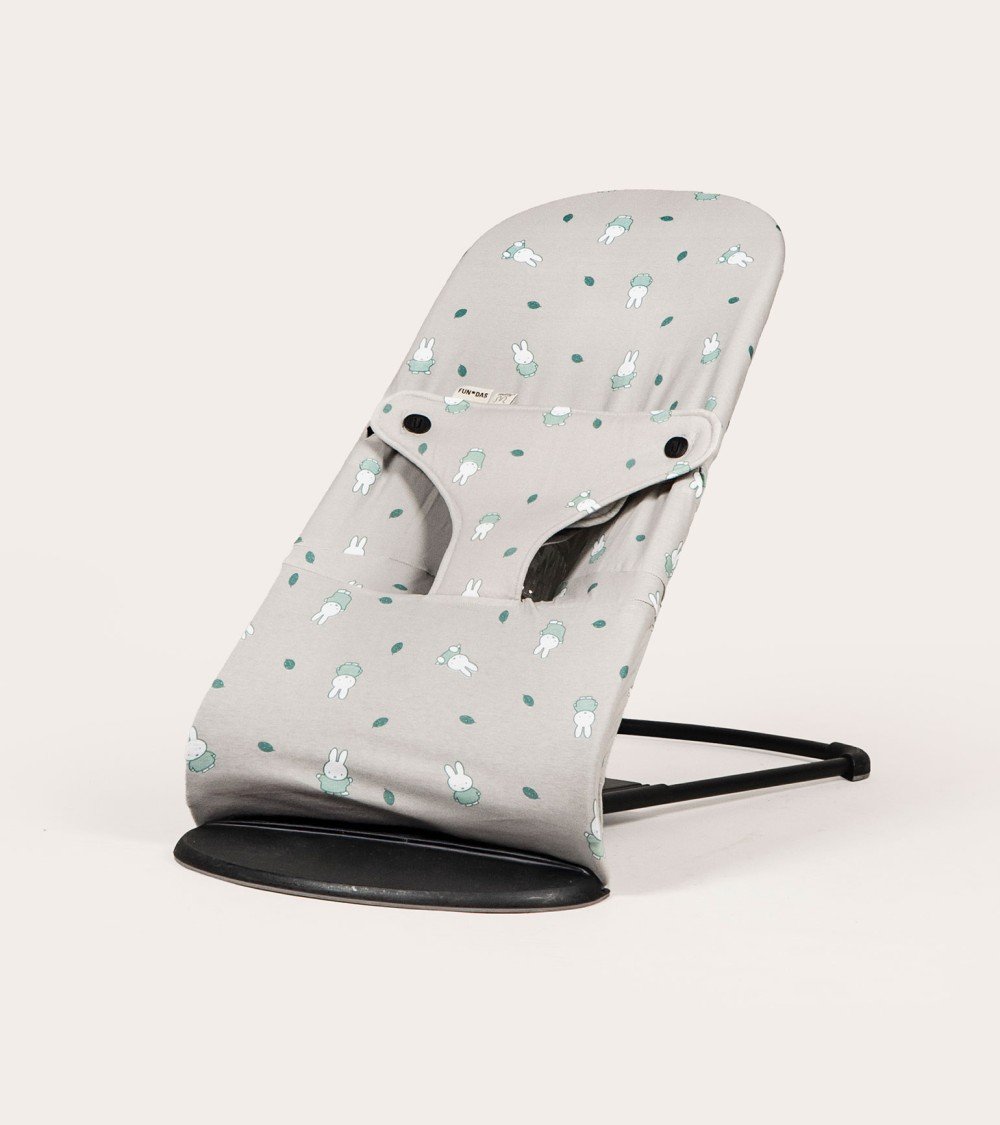 funda-para-hamaca-babybjoern-balance-soft-y-bliss-de-algodon