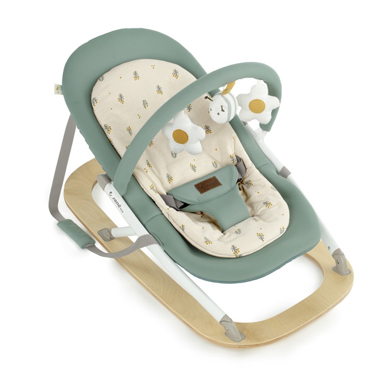 hamaca-de-madera-kalm (1)