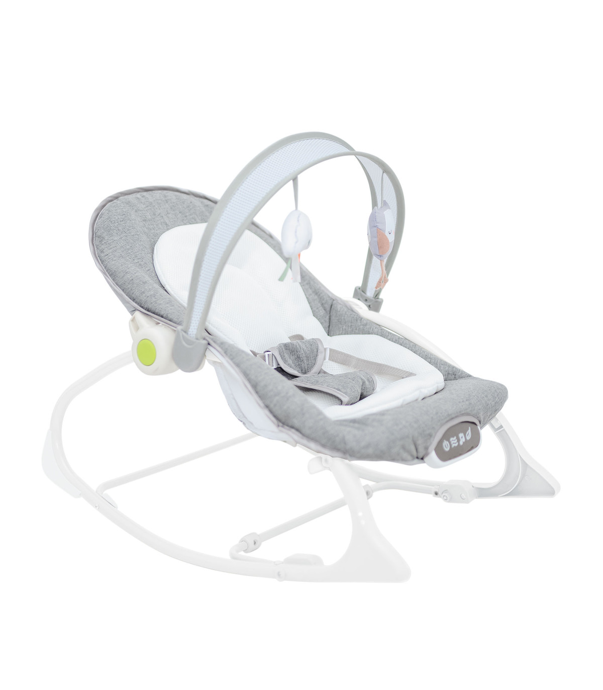 hamaca-multifuncion-olmitos