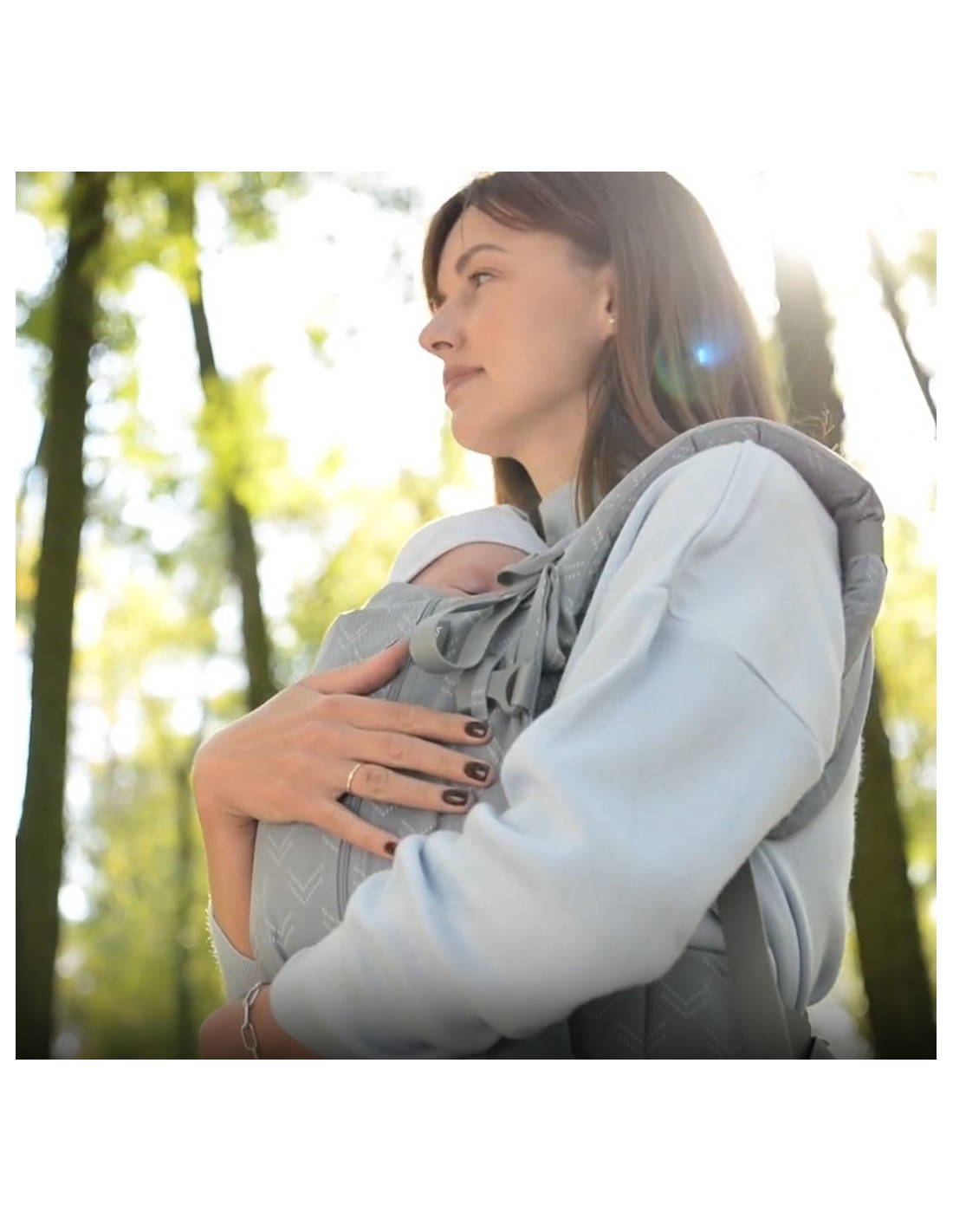 love-and-carry-one-monsoon