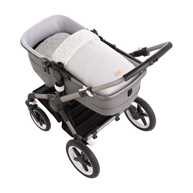 saco-capazo-colchoneta-linen-gris-35x80x6-cm