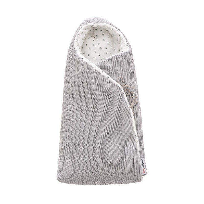 saco-capazo-cruzado-revers-sensitive-gris-40x80x5-cm_2_