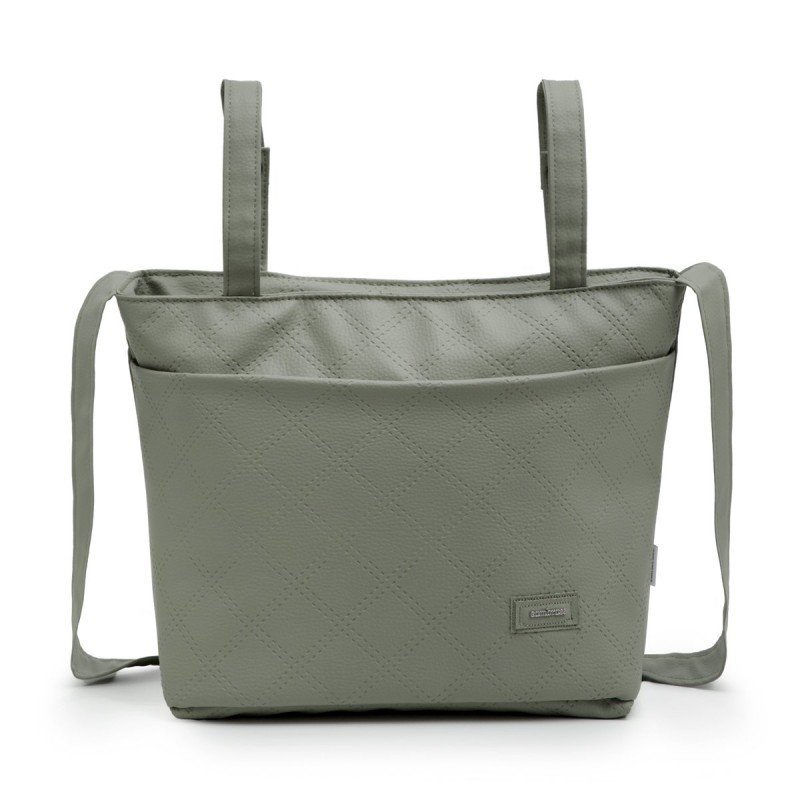 bolso-organizador-xl-selecta-army-15x38x28-cm