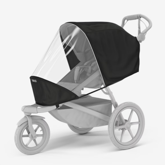 Captura de pantalla 2025-12-03 175626