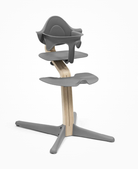 Captura de pantalla 2025-12-09 180506