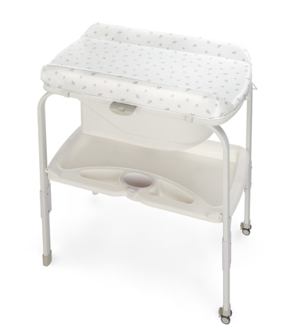 Captura de pantalla 2025-12-12 181208