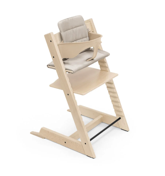 Captura de pantalla 2025-12-15 194355