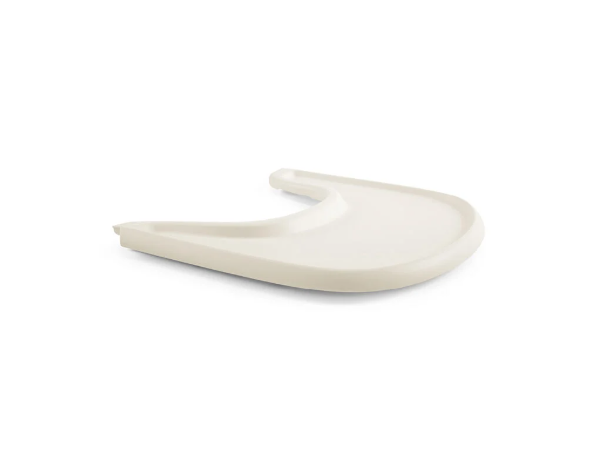 Captura de pantalla 2025-12-15 194703