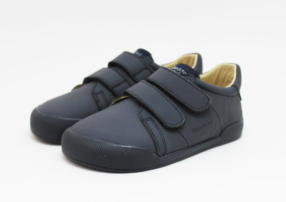 Captura de pantalla 2025-12-17 201852