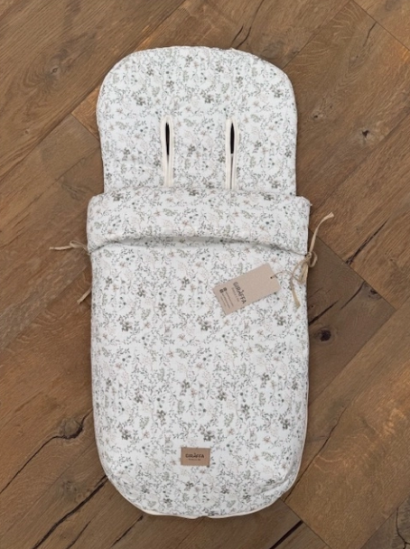 Captura de pantalla 2025-12-19 190313