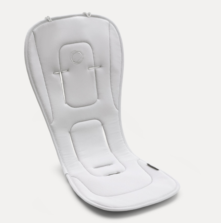 Captura de pantalla 2025-12-24 131957