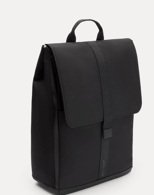 Captura de pantalla 2025-12-24 133357