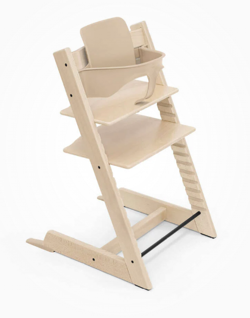 Captura de pantalla 2025-12-30 192618