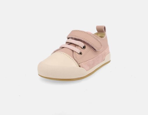 GALEON-ROSA26_4-1-e1754479991171-510×397