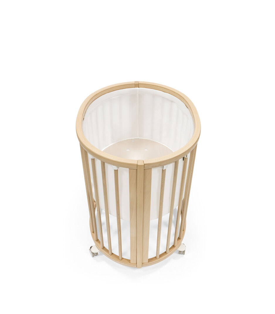 Sleepi-Mini_CribLiner_211207_5093_eCom