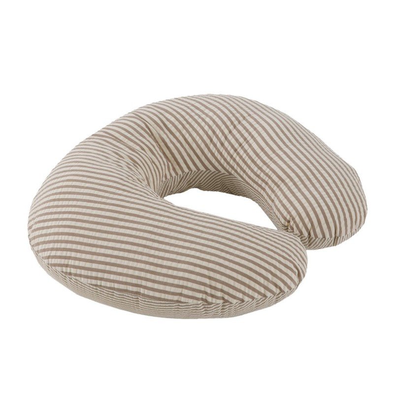 cojin-de-lactancia-53x45x10-cm-derby-beige