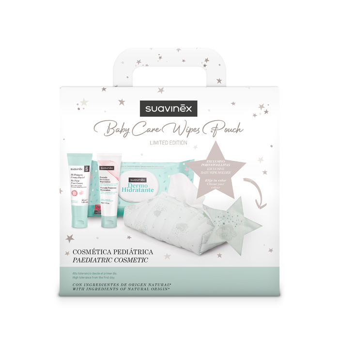 suavinex-portatoallitas-dreams-azul