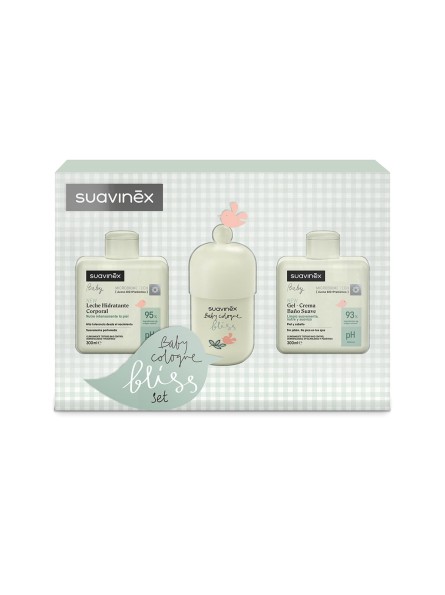 suavinex-set-baby-cologen-bliss-100-ml–cosmetica-300-ml