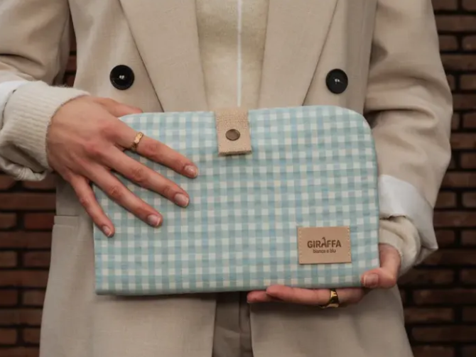 Captura de pantalla 2026-01-05 200314