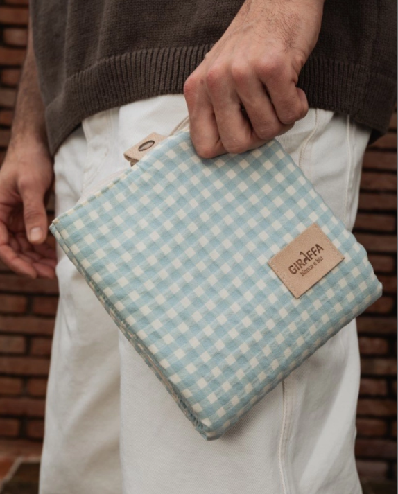 Captura de pantalla 2026-01-05 200436