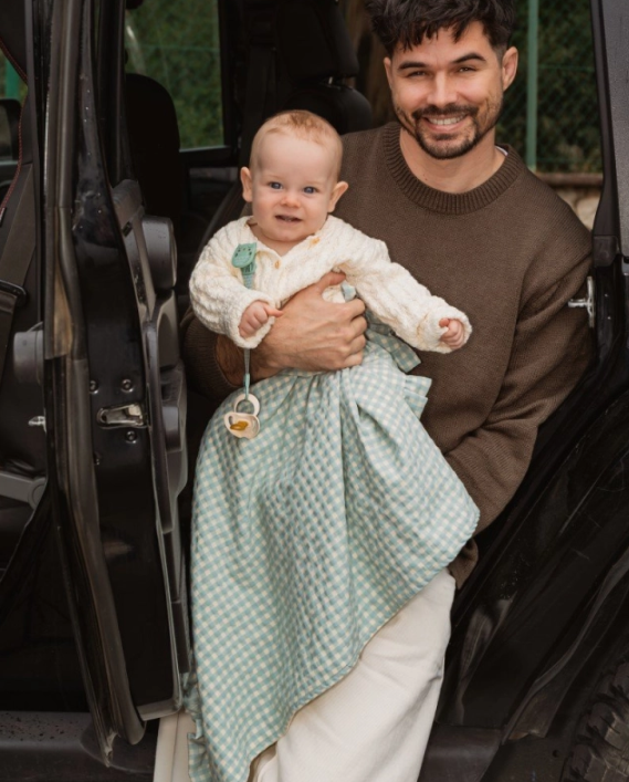 Captura de pantalla 2026-01-05 200646