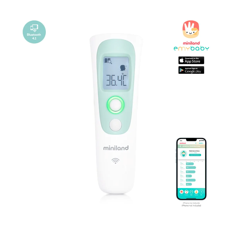 Captura de pantalla 2026-01-13 201953