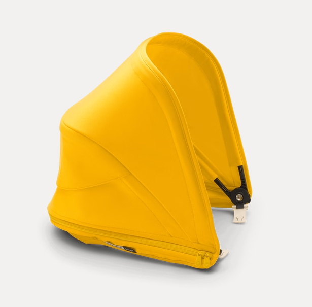 Captura de pantalla 2026-01-23 202157