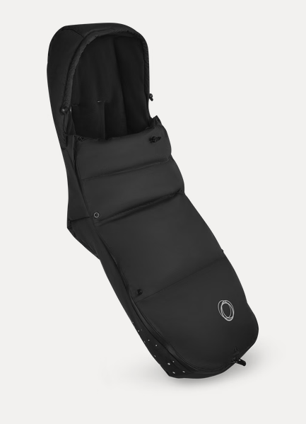 Captura de pantalla 2026-01-23 202600