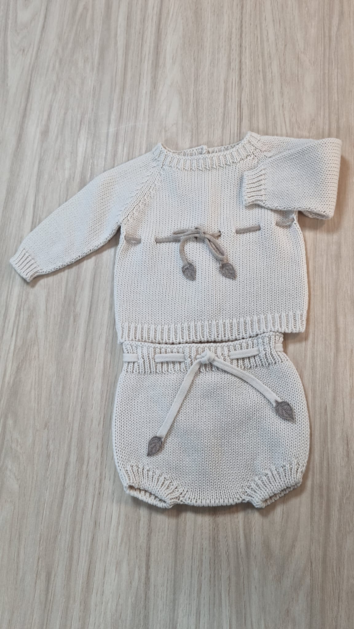 WhatsApp Image 2026-01-13 at 17.19.21