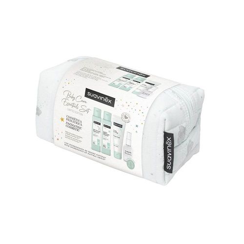 fc059070_1-1765317801