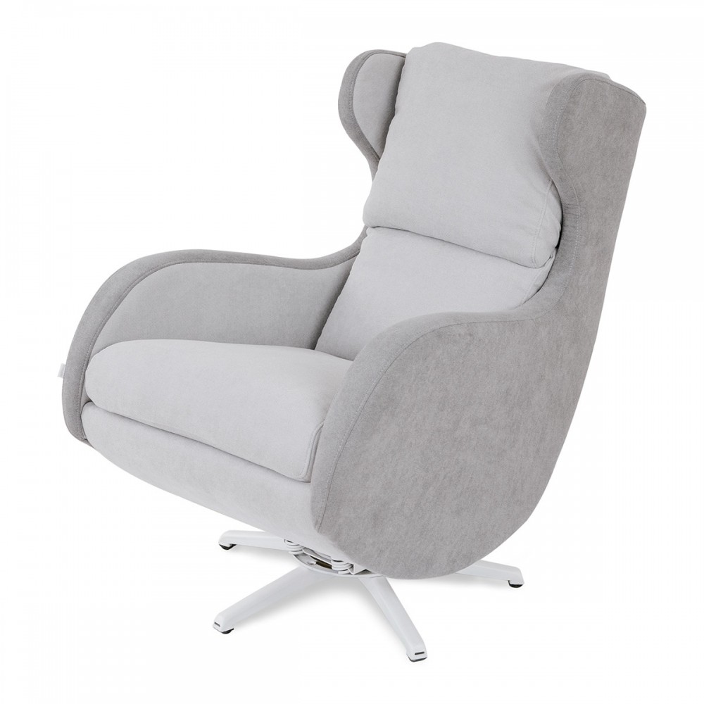 mecedora-lactancia-mar-blanco-gris-claro-gris-noche