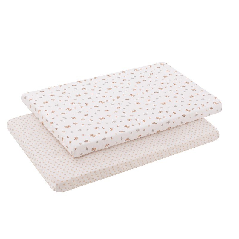bajera-minicuna-pack-2-uds-50x90x12-cm-senda-beige (1)