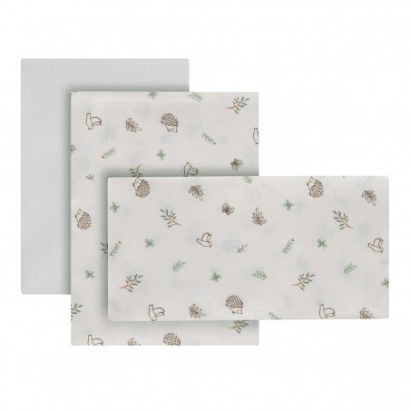 sabana-minicuna-3-pcs-50x90x1-cm-calma-verde