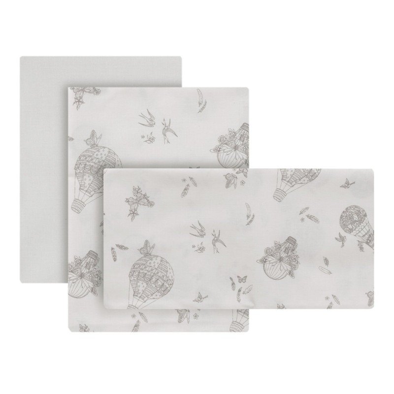 sabana-minicuna-3-pcs-50x90x1-cm-globe-crudo